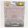 Image 3 : Hot Wheels Monster Jam Max-D