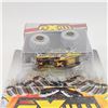 Image 4 : Hot Wheels Monster Jam Max-D