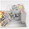 Image 5 : Hot Wheels Monster Jam Max-D