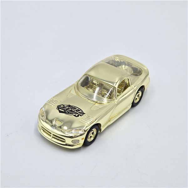 Hot Wheels Road Champs