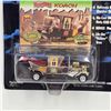 Image 2 : Johnny Lightning Munster Koach