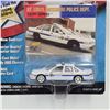Image 2 : Johnny Lightning Chevy Caprice