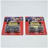 Image 3 : Johnny Lightning Special Edition Chevy Pair