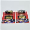 Image 5 : Johnny Lightning Special Edition Chevy Pair