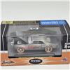 Image 2 : M2 Foose Pontiac Firebird Lot of 2