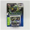 Image 1 : Racing Champions Thunderbat