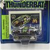 Image 2 : Racing Champions Thunderbat