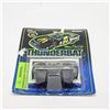 Image 4 : Racing Champions Thunderbat