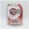 Image 1 : Greenlight Tokyo Torque Bre Datson 510