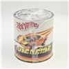 Image 4 : Hot Wheels Flying Customs Rocket Oil