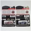 Image 4 : Hot Wheels RLC Porsche 959 Lot of 2
