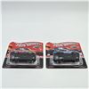 Image 5 : Hot Wheels RLC Porsche 959 Lot of 2