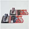 Image 8 : Hot Wheels RLC Porsche 959 Lot of 2