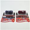 Image 9 : Hot Wheels RLC Porsche 959 Lot of 2