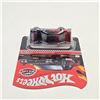 Image 6 : Hot Wheels RLC Skyine HT 2000 GTR