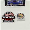 Image 2 : Hot Wheels RLC Skyline HT 2000 GTR