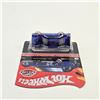 Image 6 : Hot Wheels RLC Skyline HT 2000 GTR