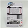 Image 2 : Hot Wheels RLC Skyline HT 2000 GTR