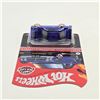 Image 5 : Hot Wheels RLC Skyline HT 2000 GTR
