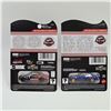 Image 2 : Hot Wheels RLC Skyline HT 2000 GTR Lot of 2