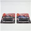 Image 3 : Hot Wheels RLC Skyline HT 2000 GTR Lot of 2