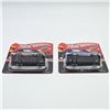 Image 4 : Hot Wheels RLC Skyline HT 2000 GTR Lot of 2