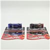 Image 6 : Hot Wheels RLC Skyline HT 2000 GTR Lot of 2