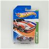 Image 1 : Hot Wheels STH Datson 240Z