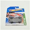Image 3 : Hot Wheels STH Datson 240Z