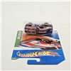 Image 5 : Hot Wheels STH Datson 240Z