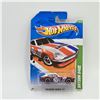 Image 1 : Hot Wheels STH Datsun 240Z