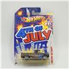 Image 1 : Hot Wheels 4th of July Chevy