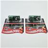 Image 7 : Hot Wheels RLC Hi Po Hauler Pair