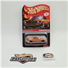 Image 1 : Hot Wheels RLC Mustang Boss 302