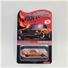 Image 2 : Hot Wheels RLC Mustang Boss 302