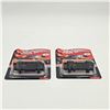 Image 3 : Hot Wheels RLC Mustang Boss 302 Pair
