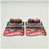 Image 5 : Hot Wheels RLC Mustang Boss 302 Pair