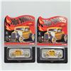 Image 1 : Hot Wheels RLC Ford