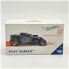 Image 1 : Hot Wheels ID Bone Shaker
