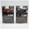 Image 2 : Tarmac Works Koenigsegg Agera RS Lot of 2