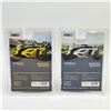 Image 2 : Tarmac Works Koenigsegg Agera RS Lot of 2