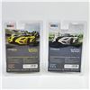 Image 2 : Tarmac Works Koenigsegg Agera RS Lot of 2