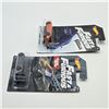 Image 4 : Hot Wheels Fast and Furious Lot of 2