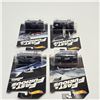 Image 4 : Hot Wheels Fast and Furious Lot of 8