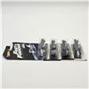 Image 5 : Hot Wheels Fast and Furious Lot of 8