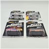 Image 7 : Hot Wheels Fast and Furious Lot of 8