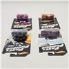 Image 9 : Hot Wheels Fast and Furious Lot of 8