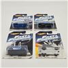 Image 10 : Hot Wheels Fast ans Furious Lot of 8