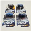 Image 12 : Hot Wheels Fast ans Furious Lot of 8