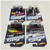 Image 6 : Hot Wheels Fast ans Furious Lot of 8